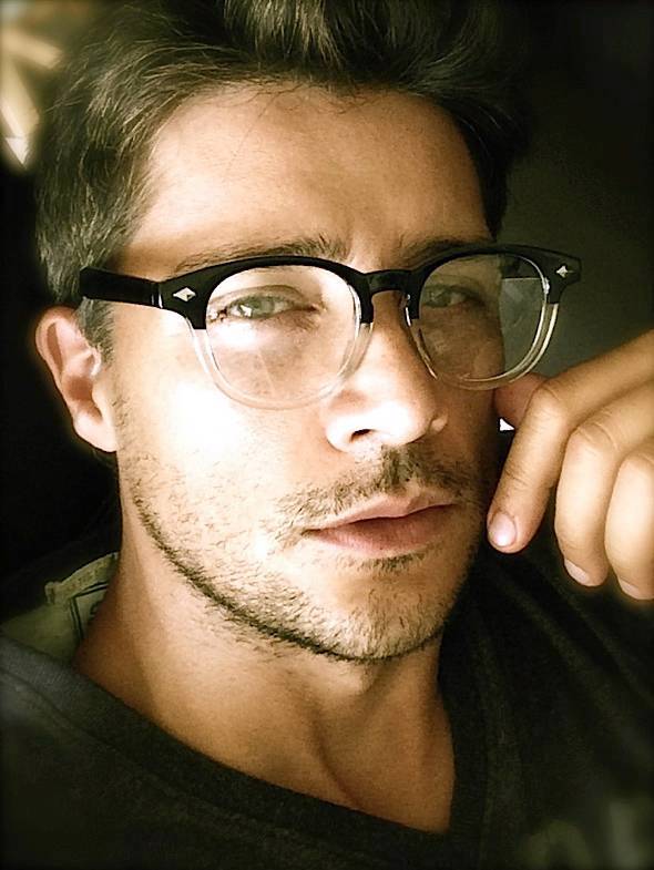 ️50’s【OVAL】VINTAGE GLASSESS : Appassal Retro Oval Sunglasses for Women Men Trendy