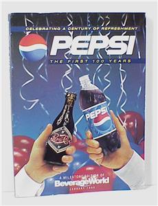 1035091726_tp.jpg