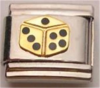 Gry craps Craps place bet odds