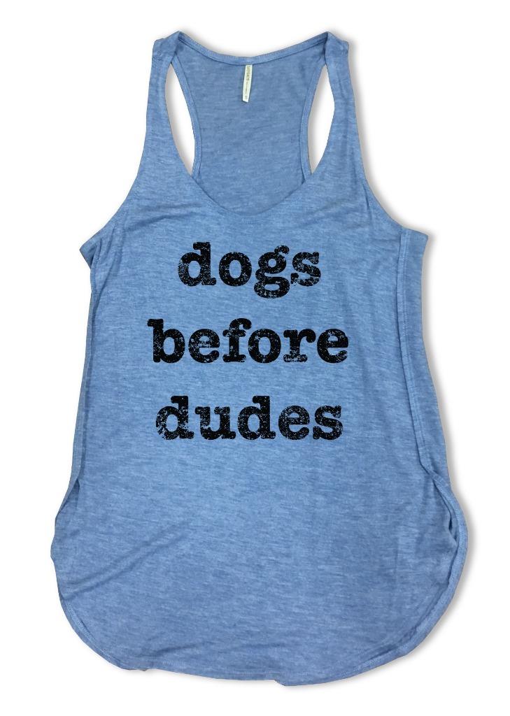 NEU DAMEN PRINT VINTAGE LUSTIG SCHRIFTZUG VIBES FITNESS SPORT SEXY TANK TOP - Bild 16 von 26
