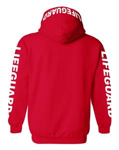 トップス Pool By Class SWEAT SHIRTS CCFS14UNI B 1005798131_tp.jpg
