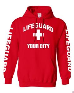 トップス Pool By Class SWEAT SHIRTS CCFS14UNI B 1005798131_tp.jpg