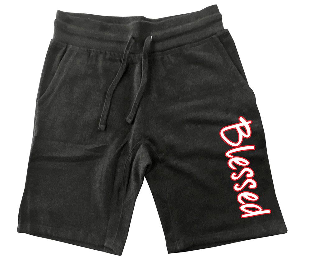 グレー　bless u denim half pants 71S1en723DL._AC_UY1000_.jpg