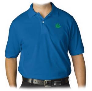 polo bear ralph lauren womens