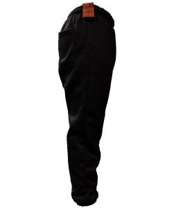 weed joggers mens