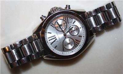 michael kors 6174
