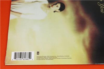 GRACIE ABRAMS | Risk / Close To You | SEALED GREEN Coloured