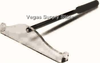 Rake Poker Rake Poker