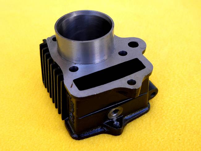 Fits Honda Ct 70 Ct70 Cylinder Piston Rings Gasket Cylinder