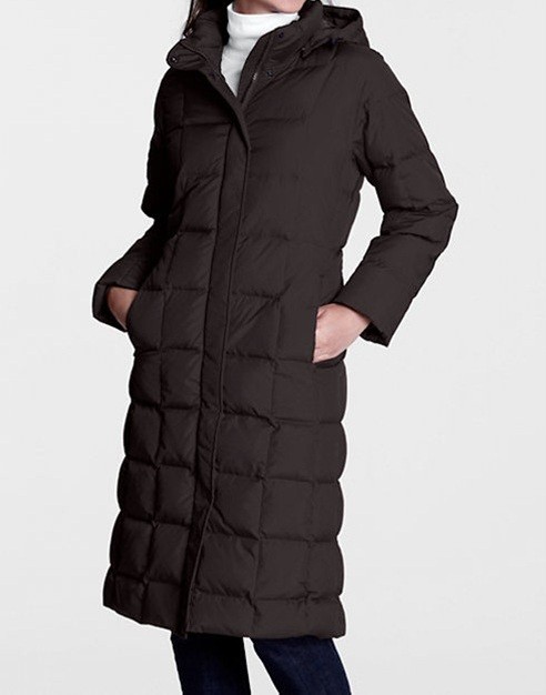 Lands end ladies coats Lands' End Women's Coats & Jackets. Lands' End Women's Coats & Jackets. All Lands' End. Ratings & Reviews. Our members need you Be the first to review this product. Write a Review. Questions & Answers. It looks like there aren't any questions yet Be the first to .