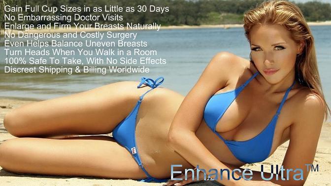 eBay Image Hosting at www.auctiva.com
