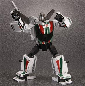 transformers lancia