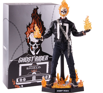 Ghost Rider $_57.PNG?set_id=880000500F