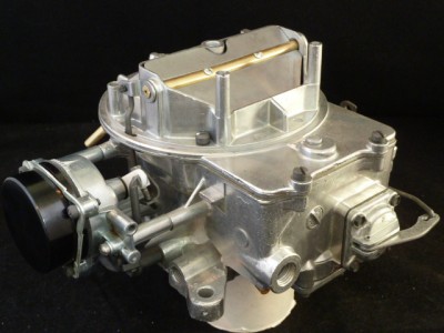 Carburetor falcon ford #3