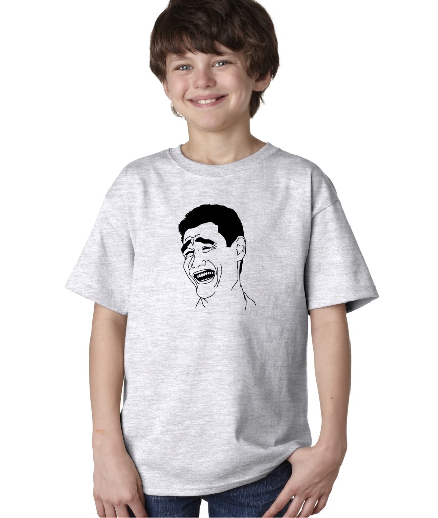 Download Meme Shirts For Kids Png Gif Base
