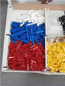 torro building blocks