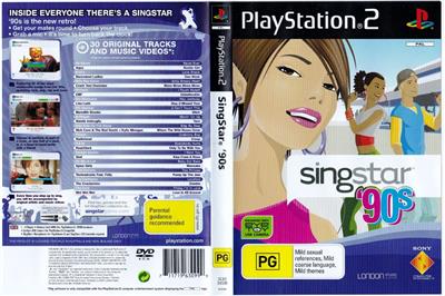 Ventilere Forkert Kemiker Buy Playstation 2 Singstar | UP TO 52% OFF