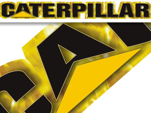Caterpillar 242D Technische Daten Des Kompaktladers (2013 - 2020