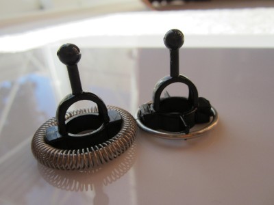 Nespresso Whisk For Aeroccino 3 Milk Frother Replacement - View #10