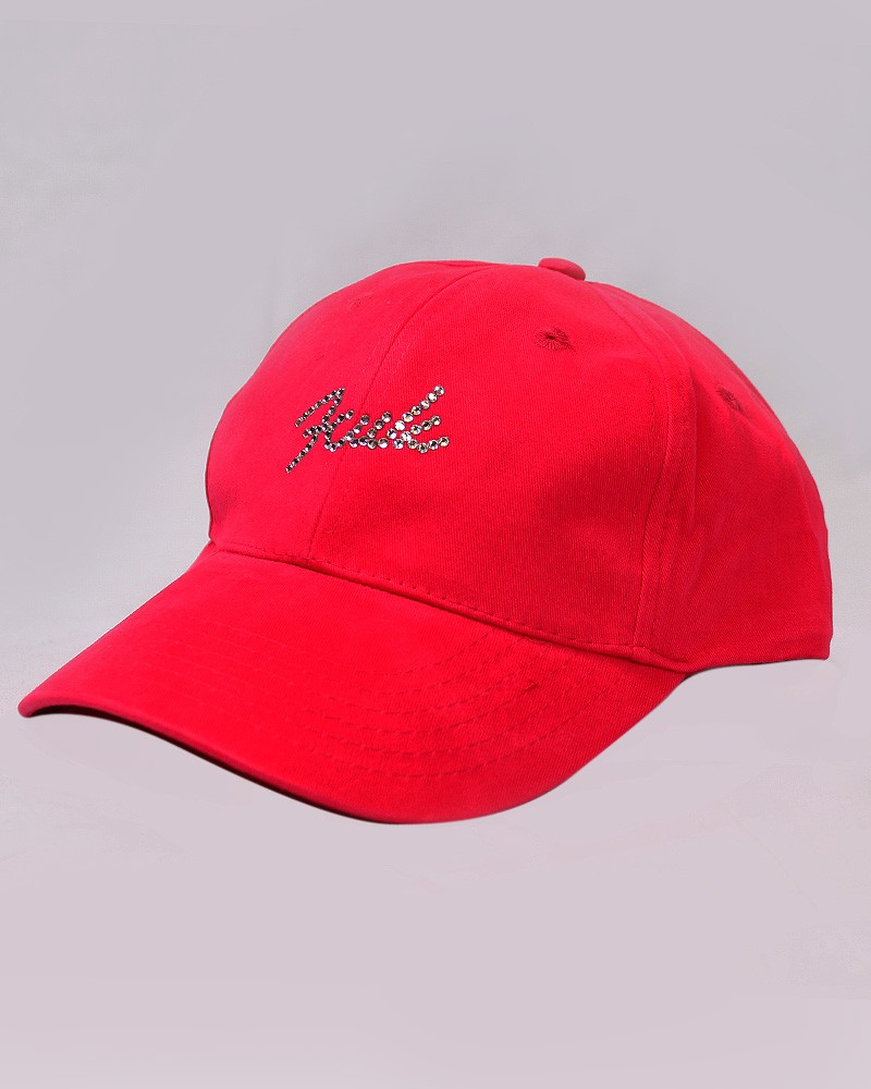 Unisex Cap Mens Ladies FCUK French Connection Hats Baseball Caps ...