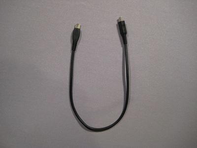 Texas Instruments TI Mini usb to Mini usb Graphing Calculator CABLE ...