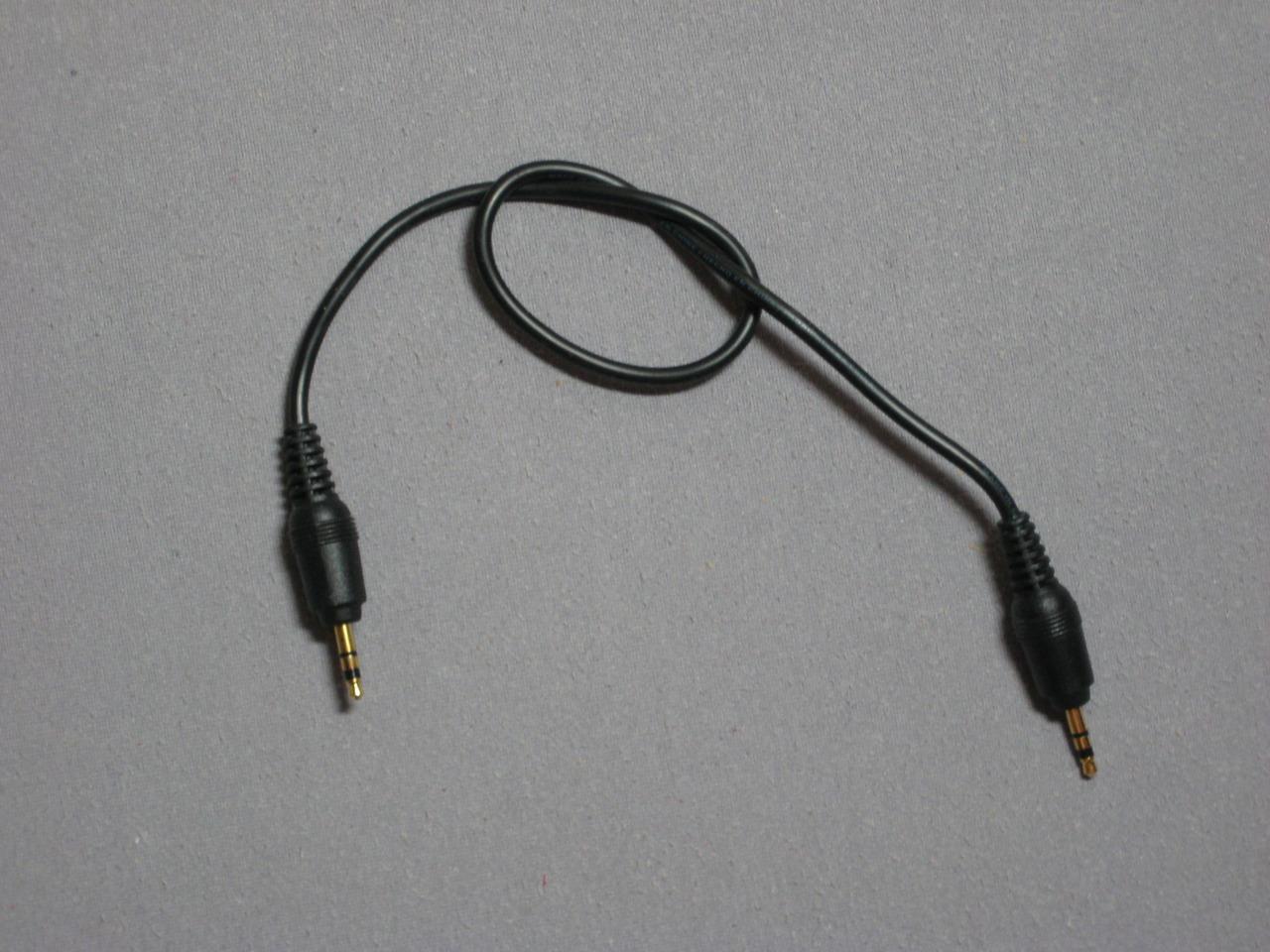 ti connect cable ti connect cable