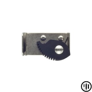 Stainless Steel Mop Sink Service Sink Faucet And Mop