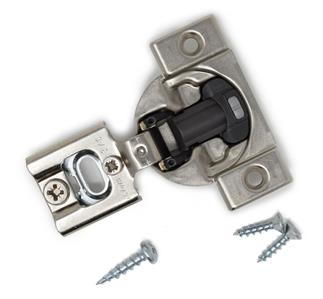Akku Enthorner /"Buddex/" Enthornungsgerät Kälber Elektroenthoerner Enthornung