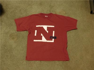 nike made in turkey original