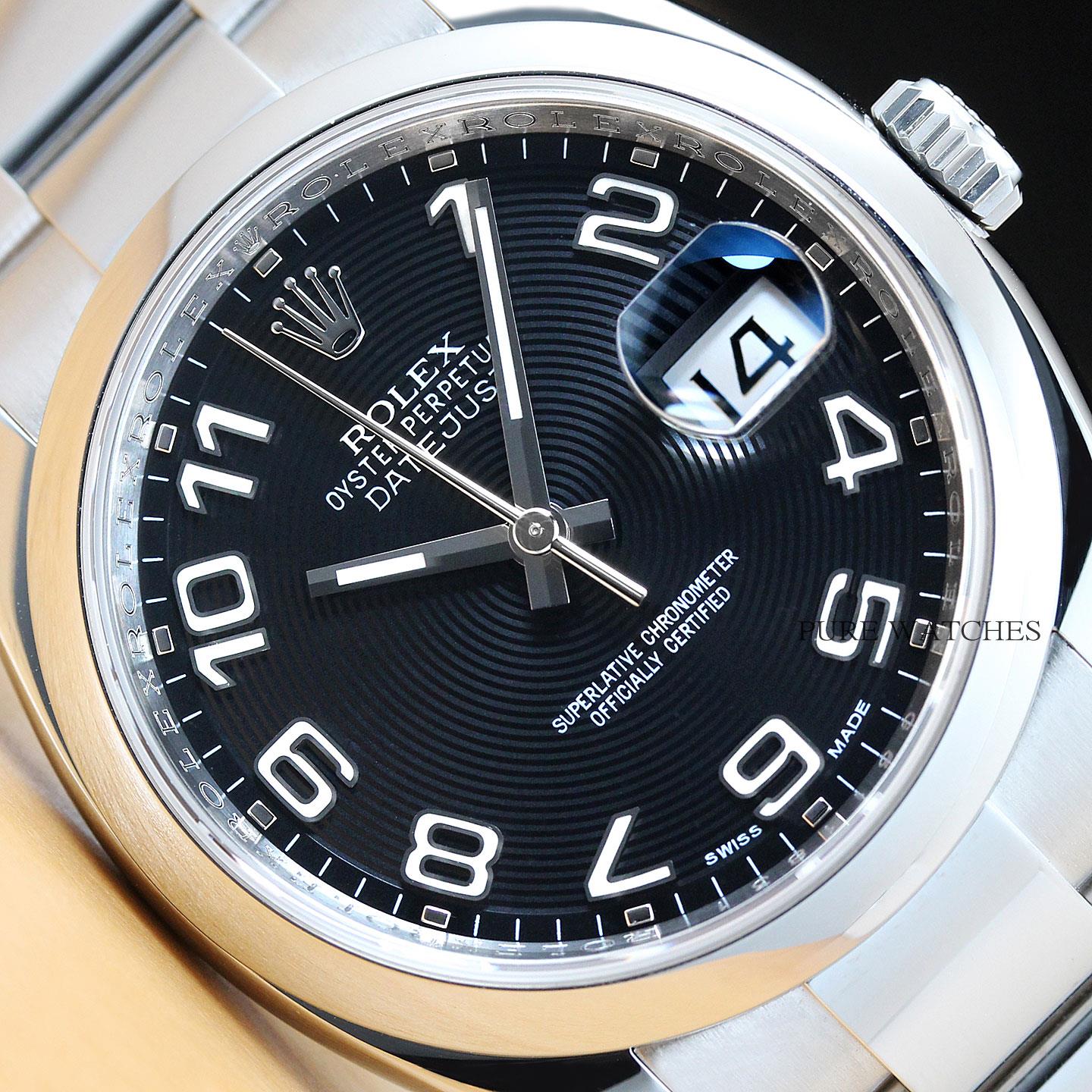 cheap authentic rolex