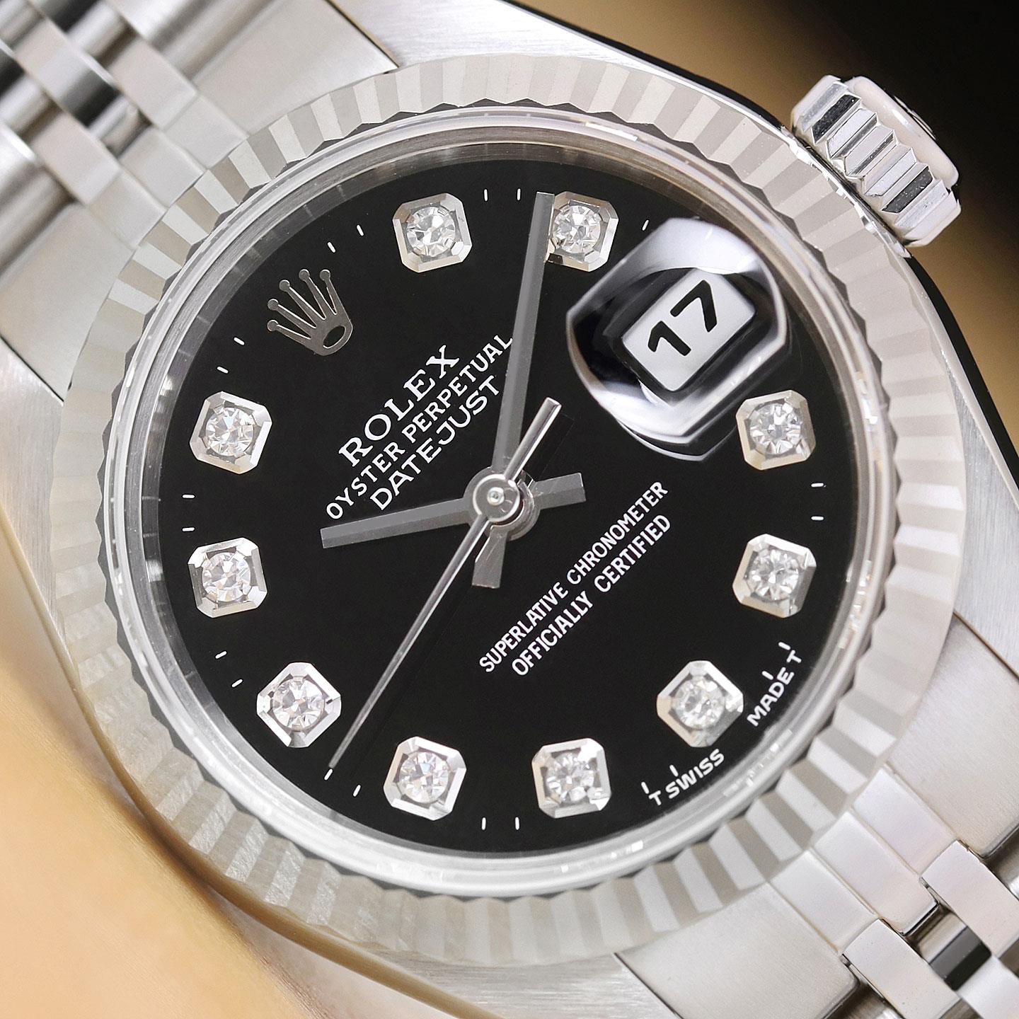 ROLEX DATEJUST 79174 7コマ 1121798725_o.jpg
