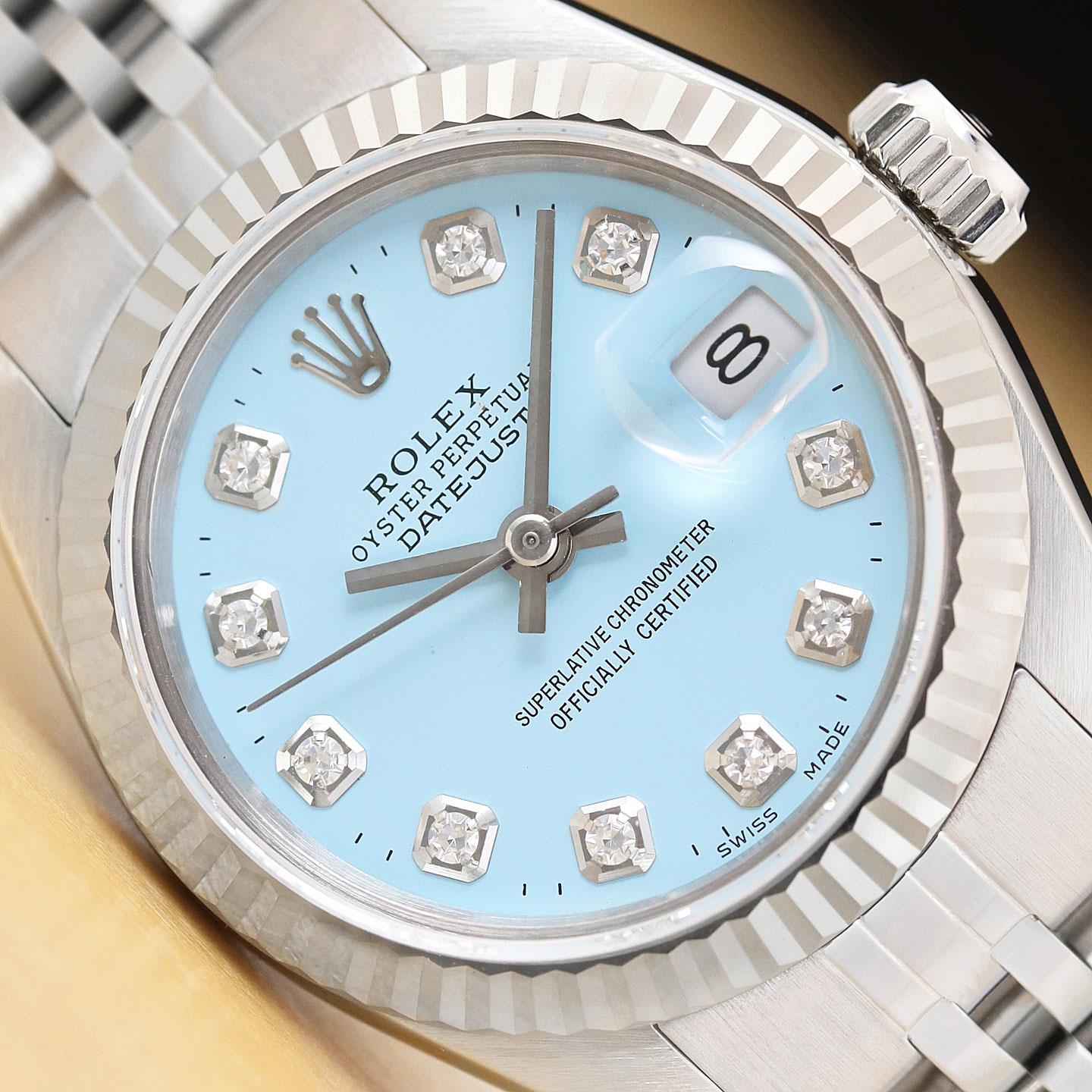 ROLEX DATEJUST 69174 7コマ 1122263721_o.jpg