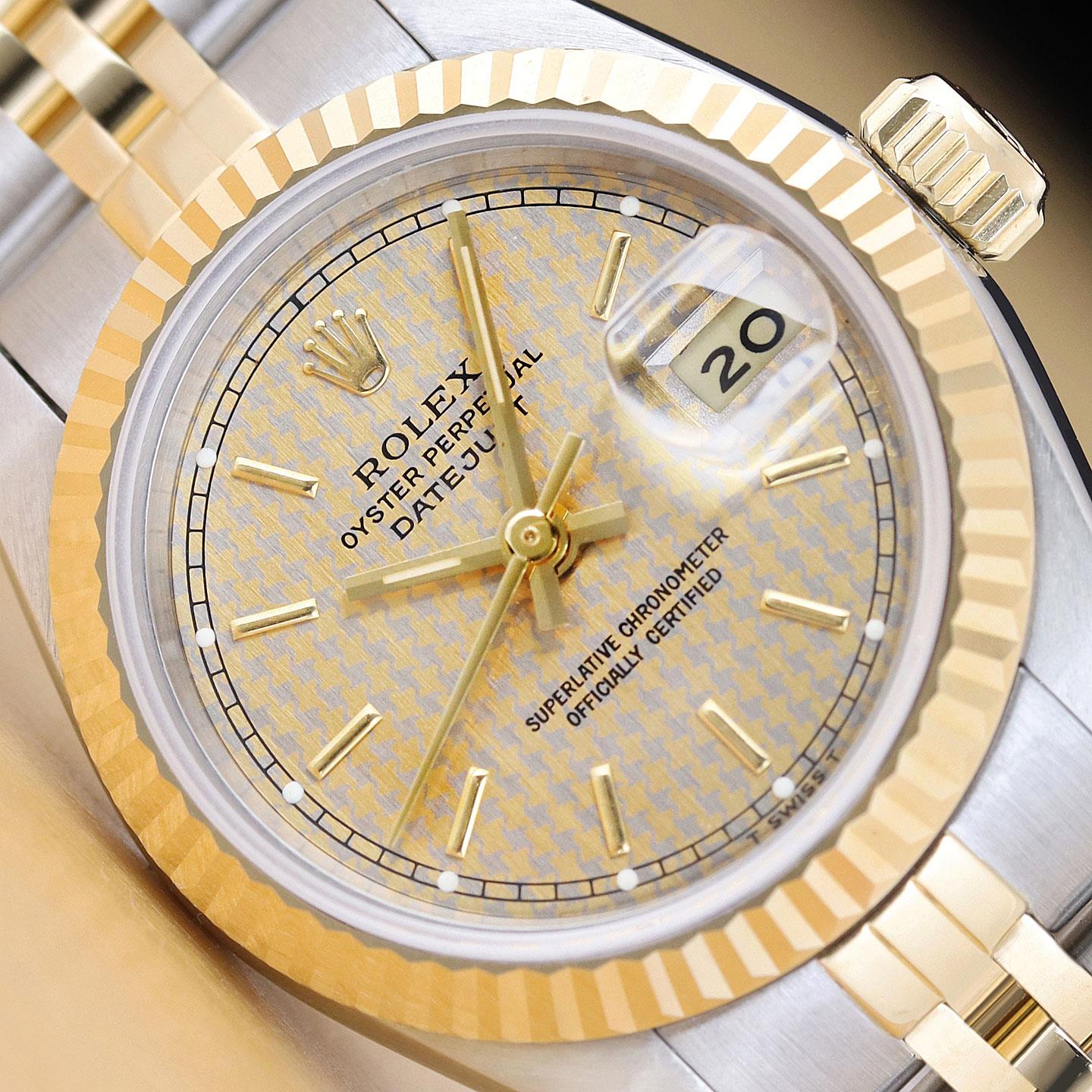 ROLEX DATEJUST 69173 2コマ 1126563738_o.jpg