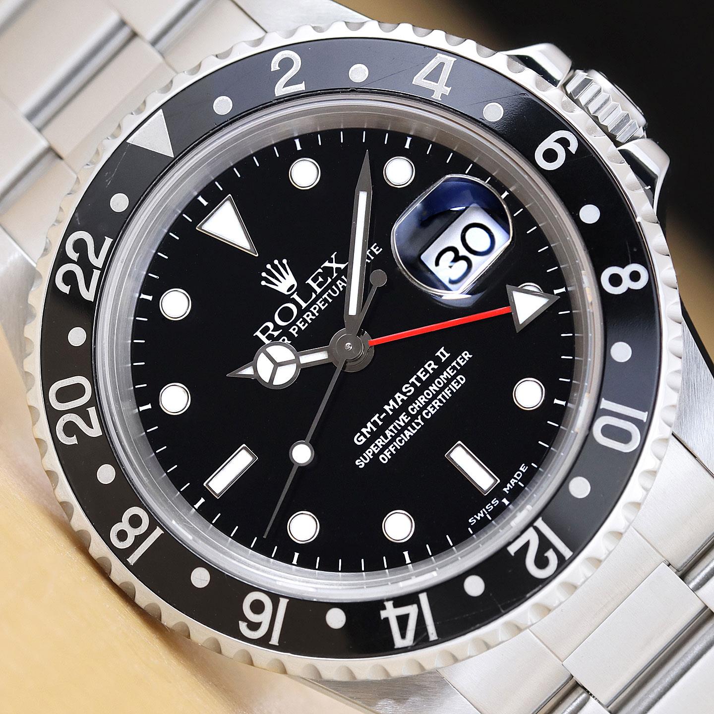 Ebay rolex pepsi outlet