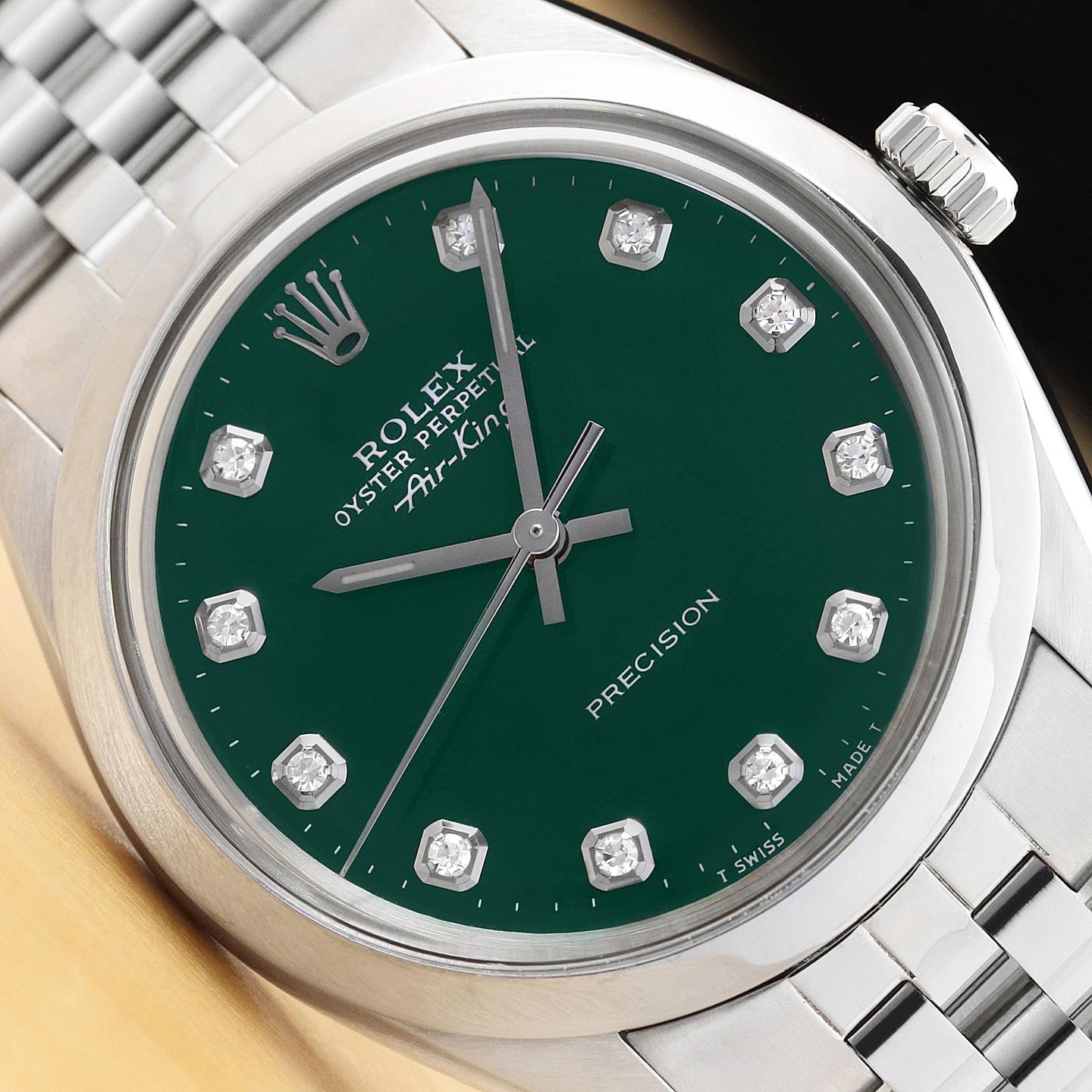 【m】 m】 Rolex Datejust Neu Rolex Datejust 41 126334 126334 Watches