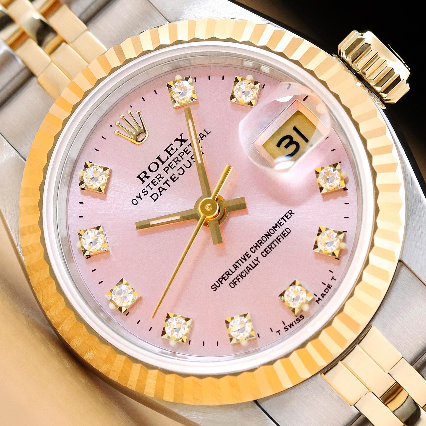 時計 ROLEX 69173 1152443270_o.jpg