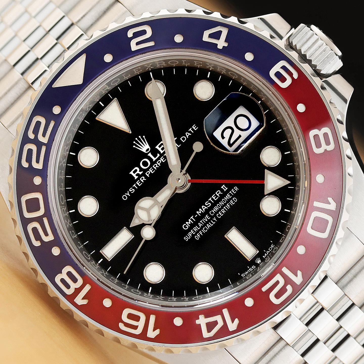 ススムページ 1169665637_o.jpg