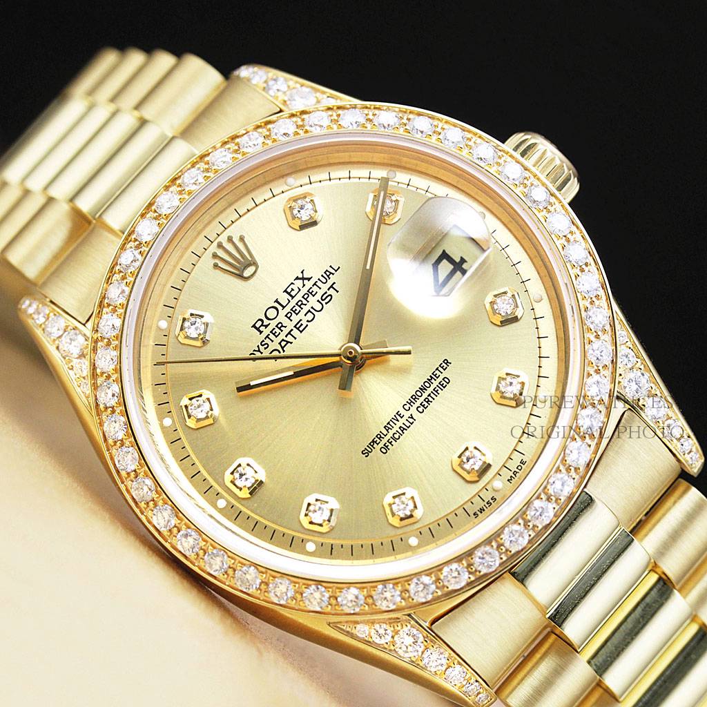 Lista 90+ Imagen Cost Of Rolex Watches In Australia Mirada Tensa
