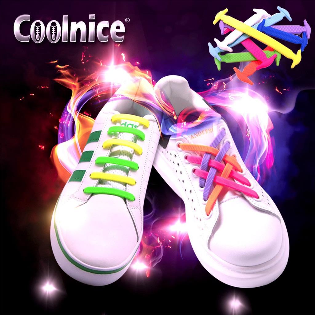 by COOLNICE: Trainers Shoes Boots