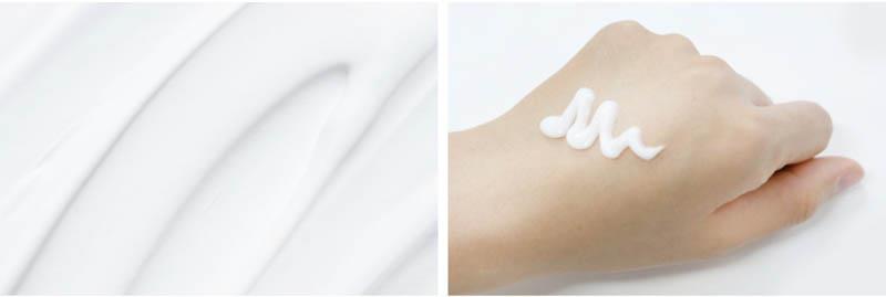eunyul collagen intensive facial care eye cream