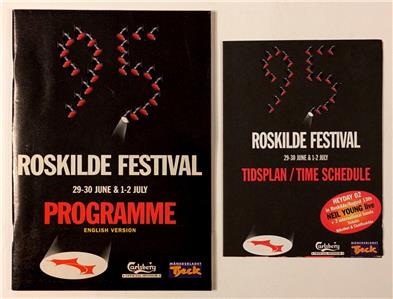 【中古】 1r Festival Internacional De P s-l400.jpg