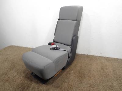 2006 Ford f150 center console organizer #4