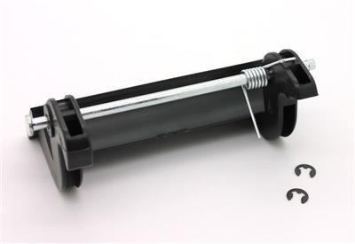 tailgate frontier 2001 nissan handle textured gate tail 2002 2003 2004 fits assembly replacement