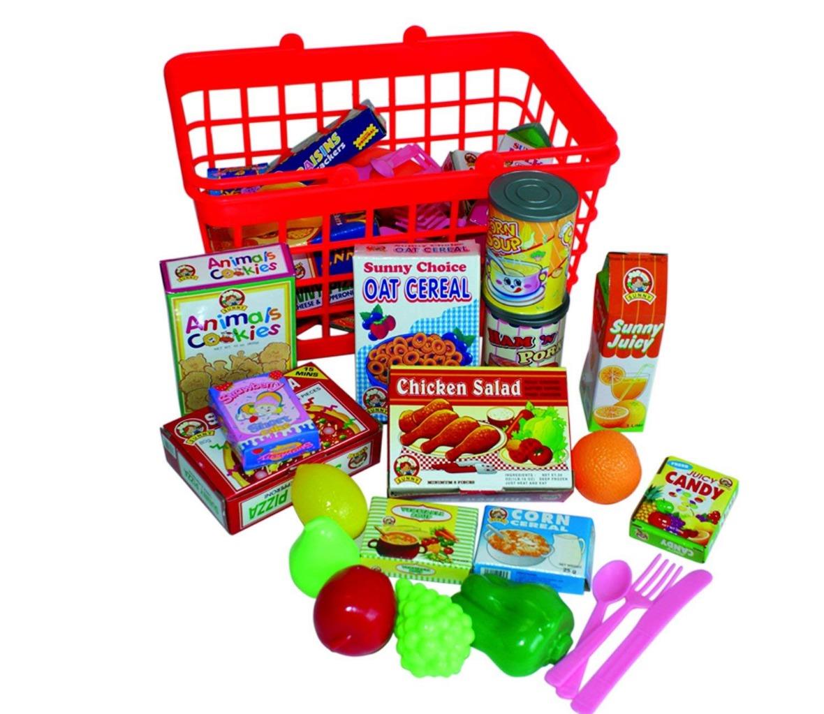 Amazon online shopping for kids toys clearance