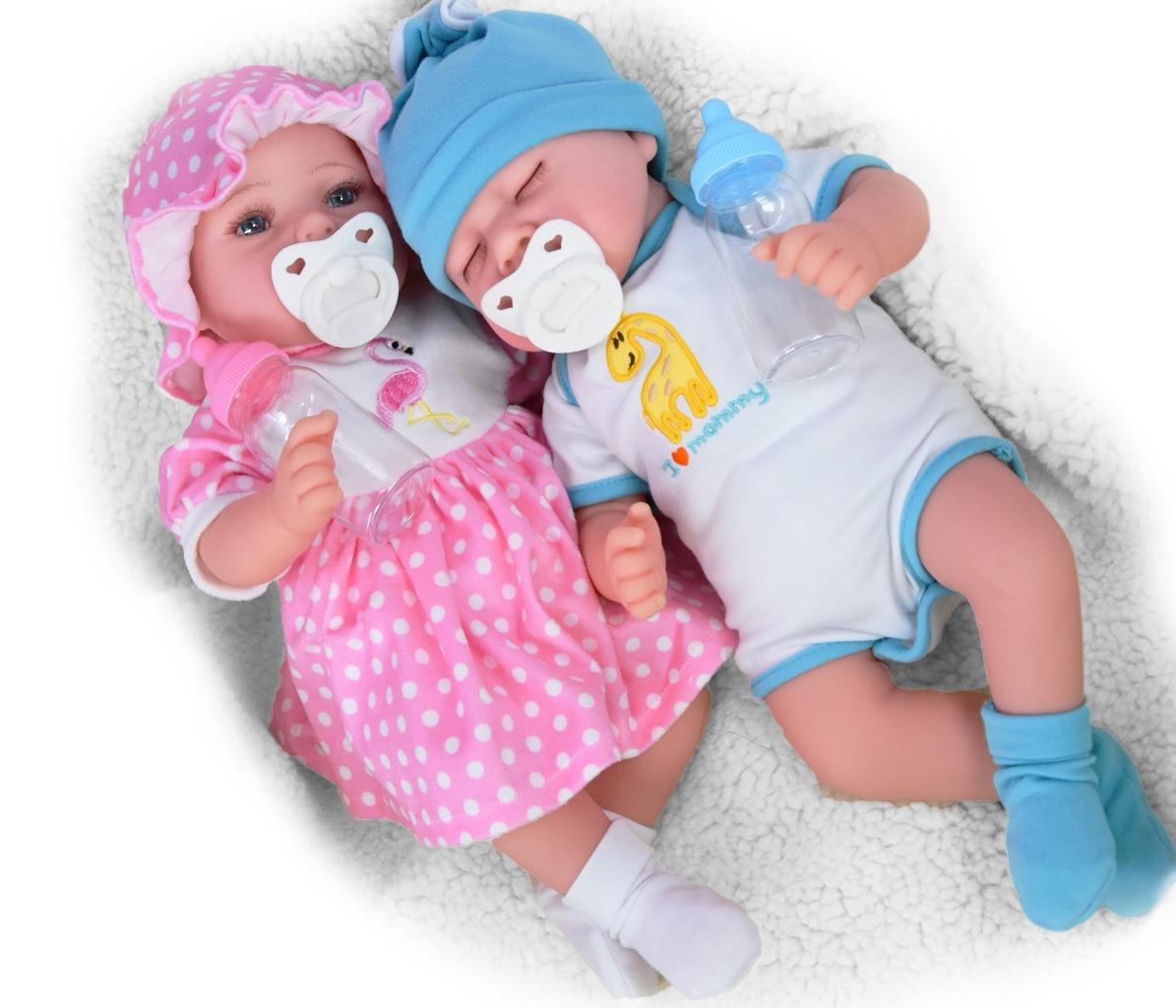 b&m baby annabell