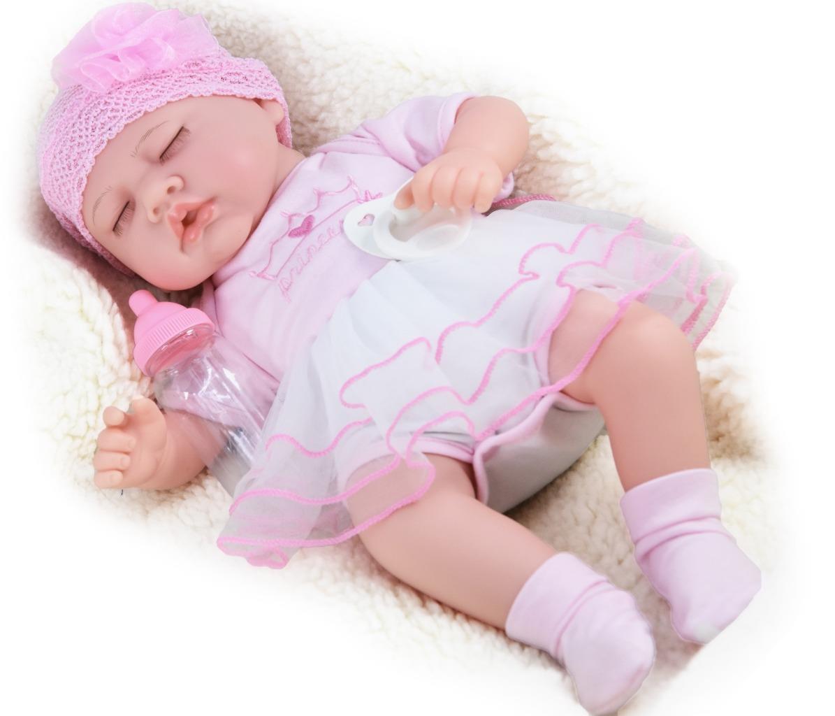 b&m baby annabell