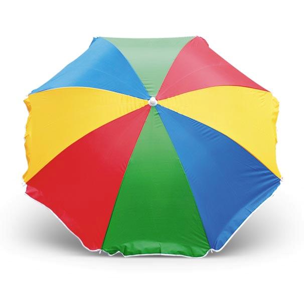 Jardin Plage Patio Inclinaison Inclinaison Parapluie Parasol Sun Shade protection UPF40