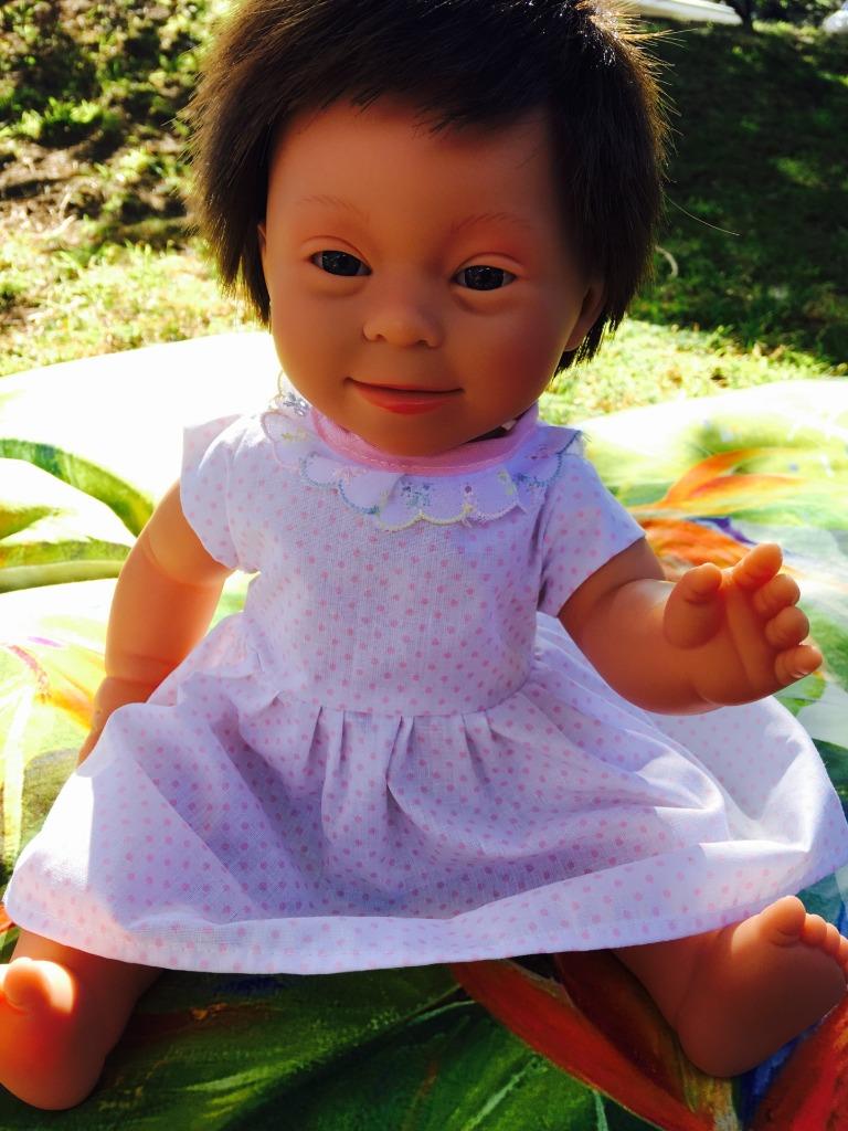 down syndrome reborn dolls for sale
