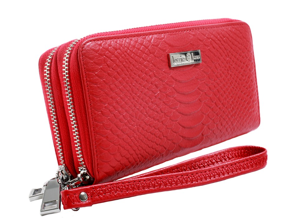 Ladies Mobil Ladies Mobil