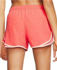 nike magic ember pants